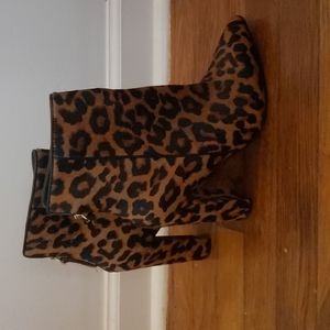 Steve Madden Size 6.5